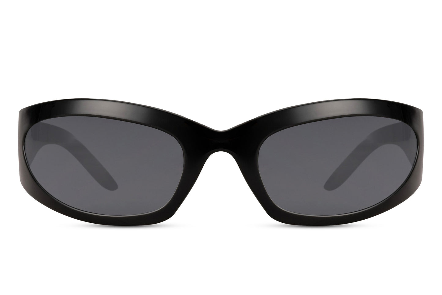 Bellini Black