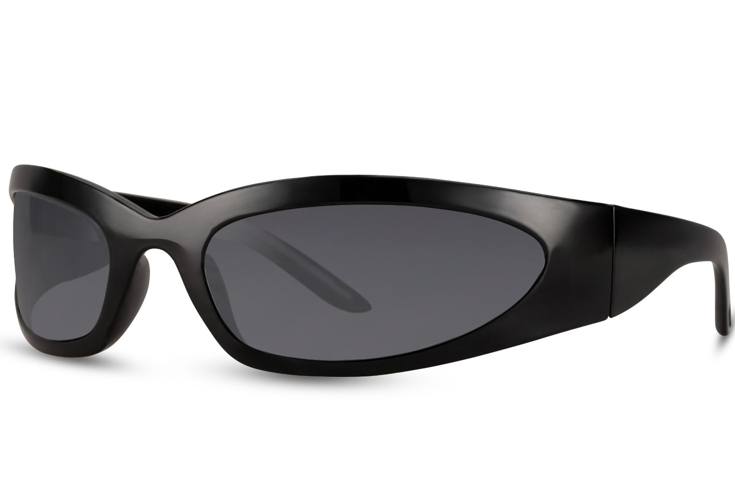 Bellini Black