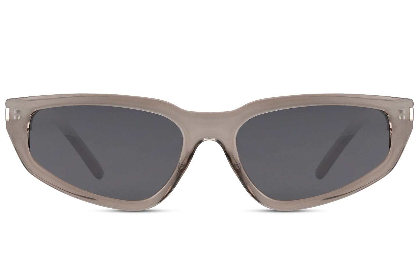 Stinger Grey