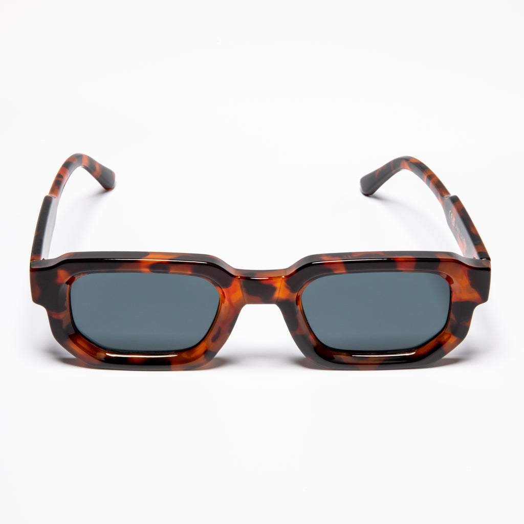 Boulevardier Tortoise