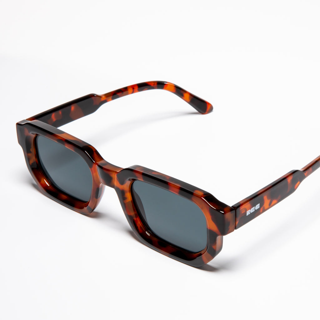 Boulevardier Tortoise