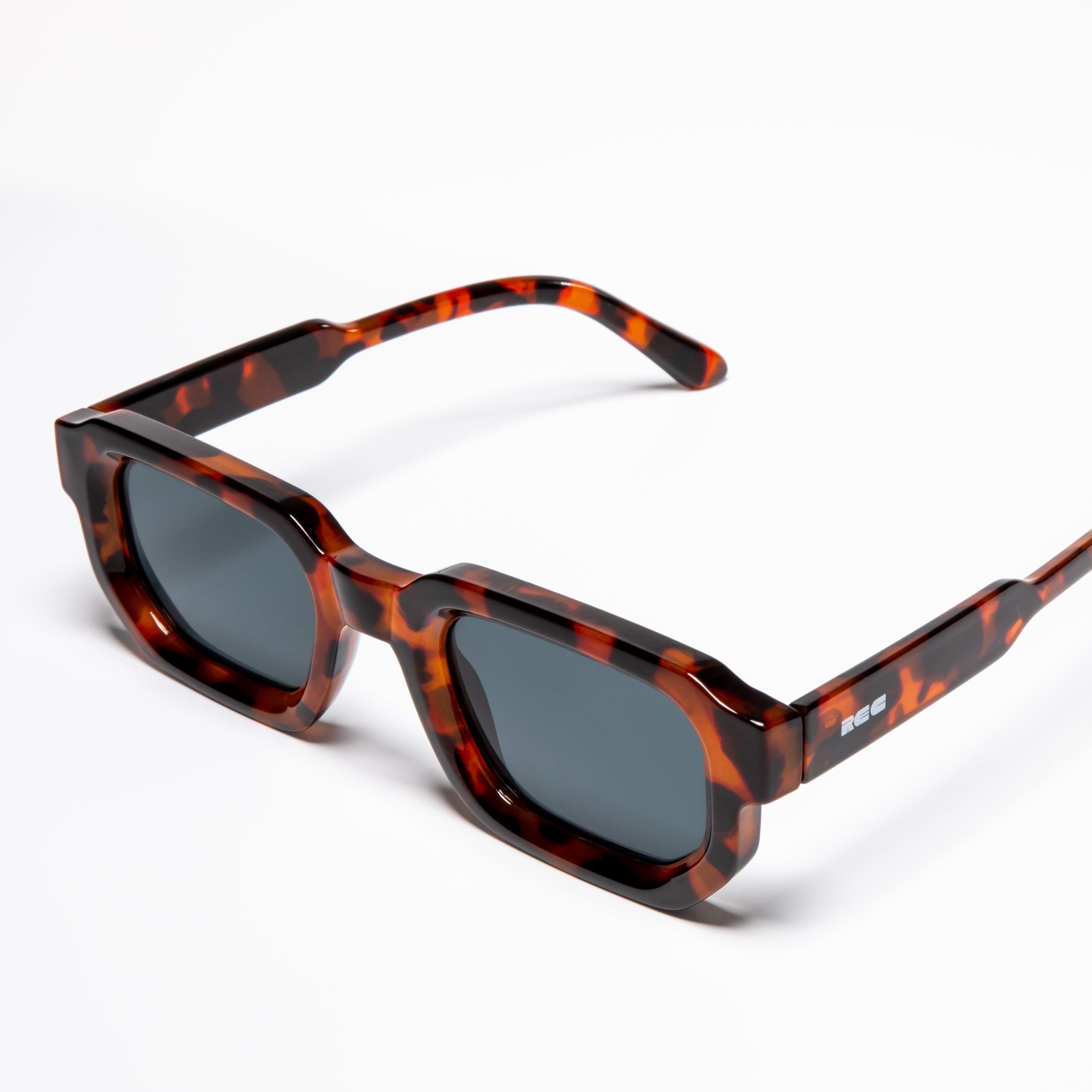 Boulevardier Tortoise