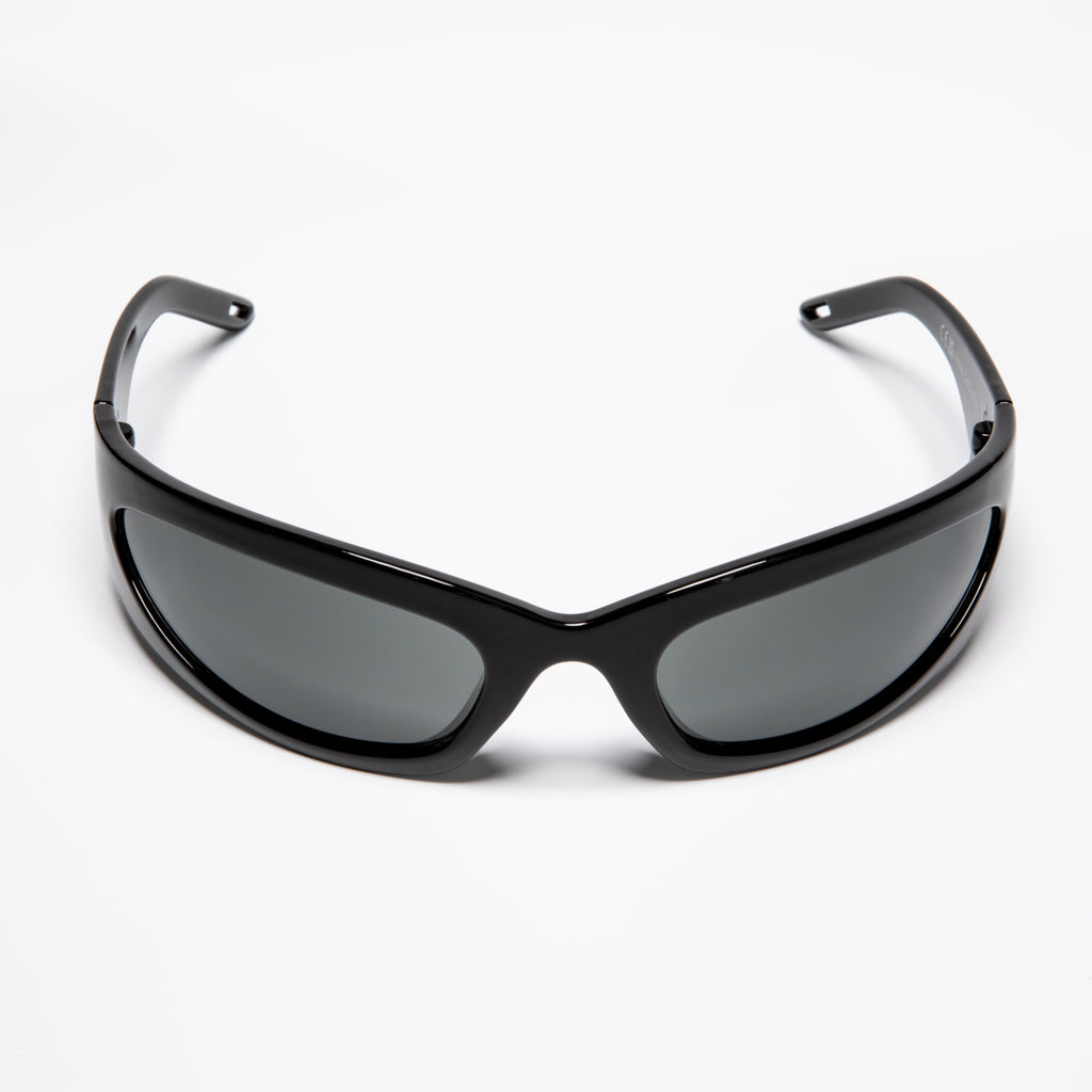 Vesper Black