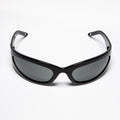 Vesper Black