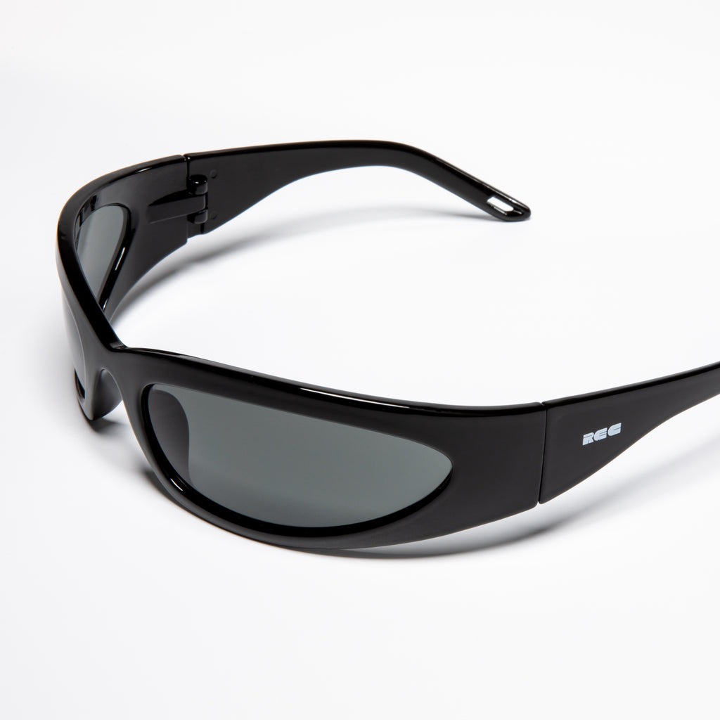 Vesper Black