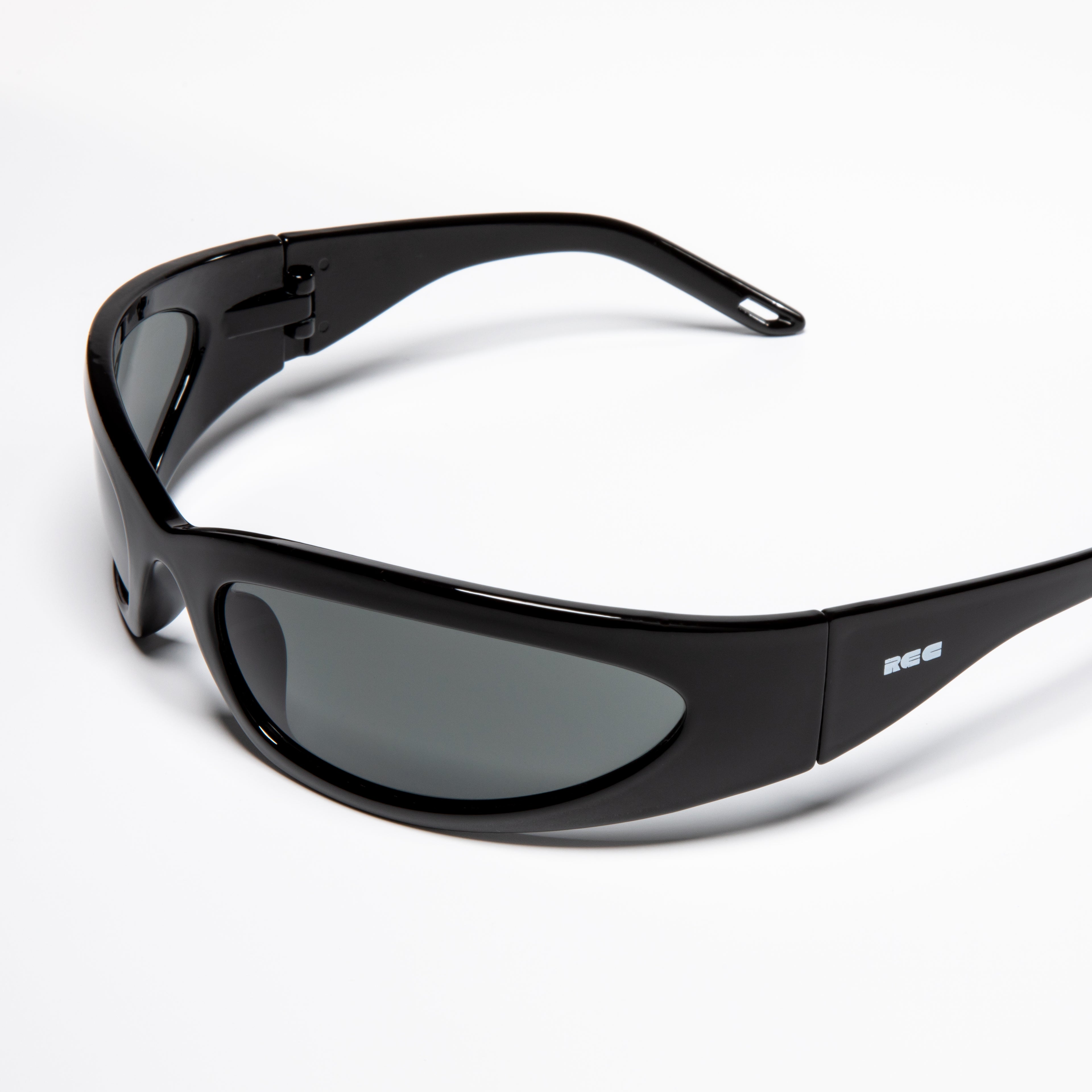 Vesper Black