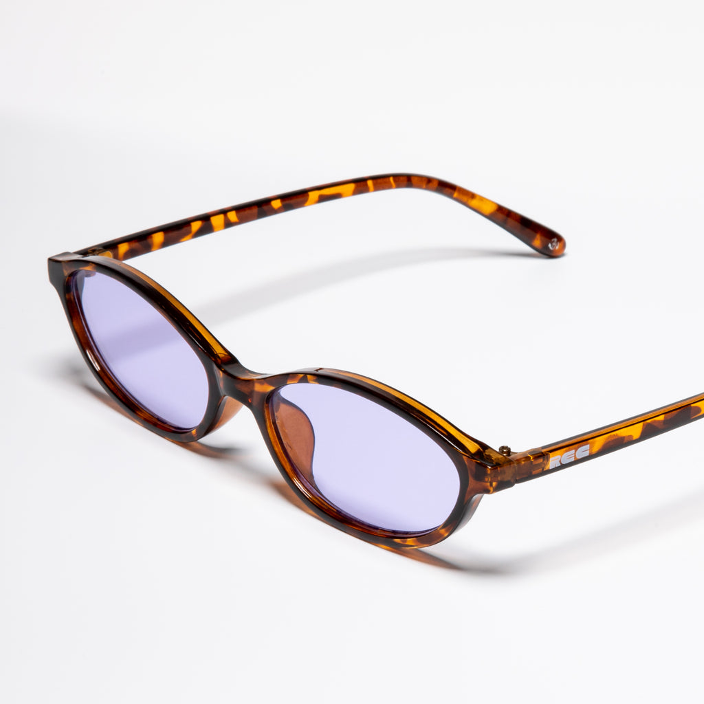 Paloma Purple