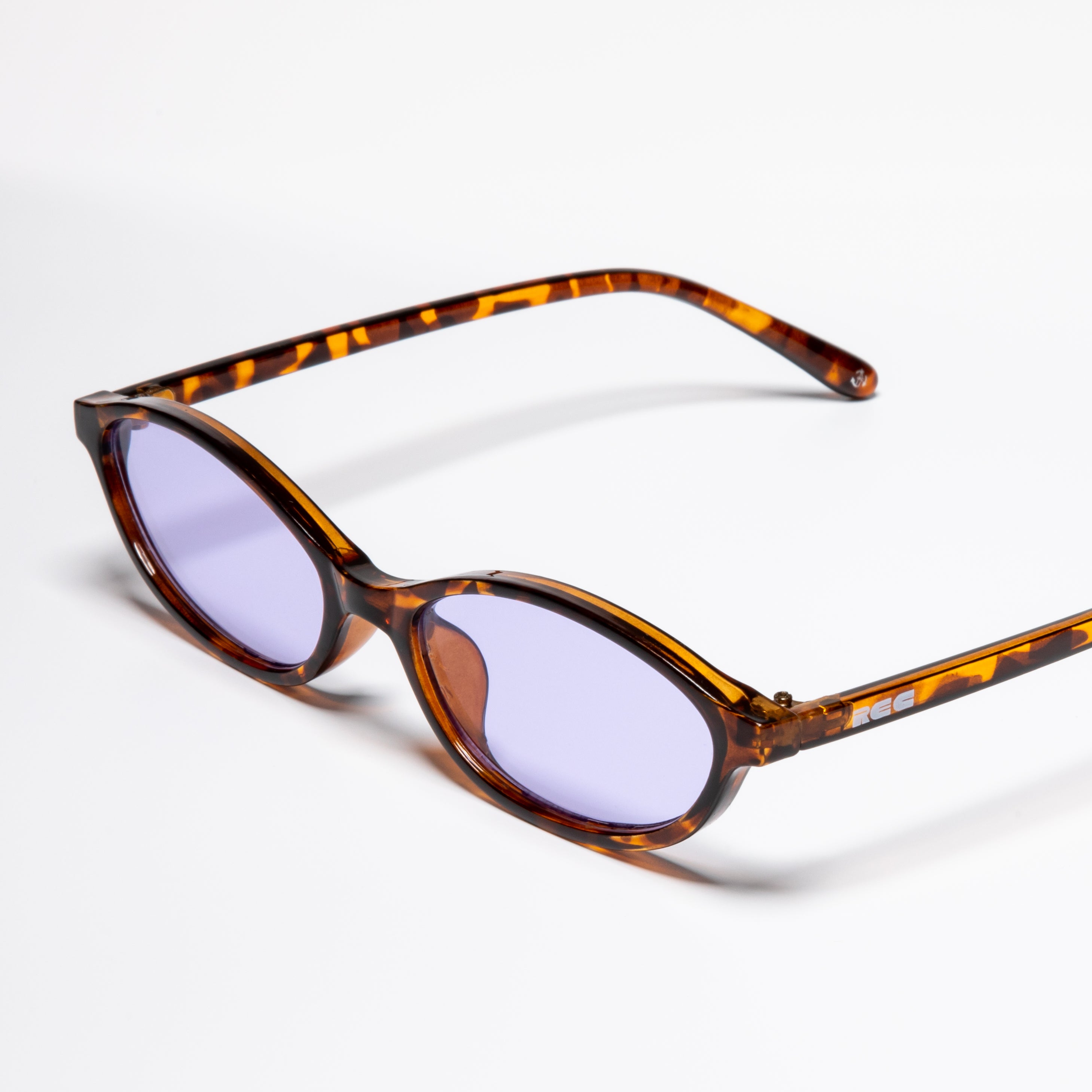 Paloma Purple