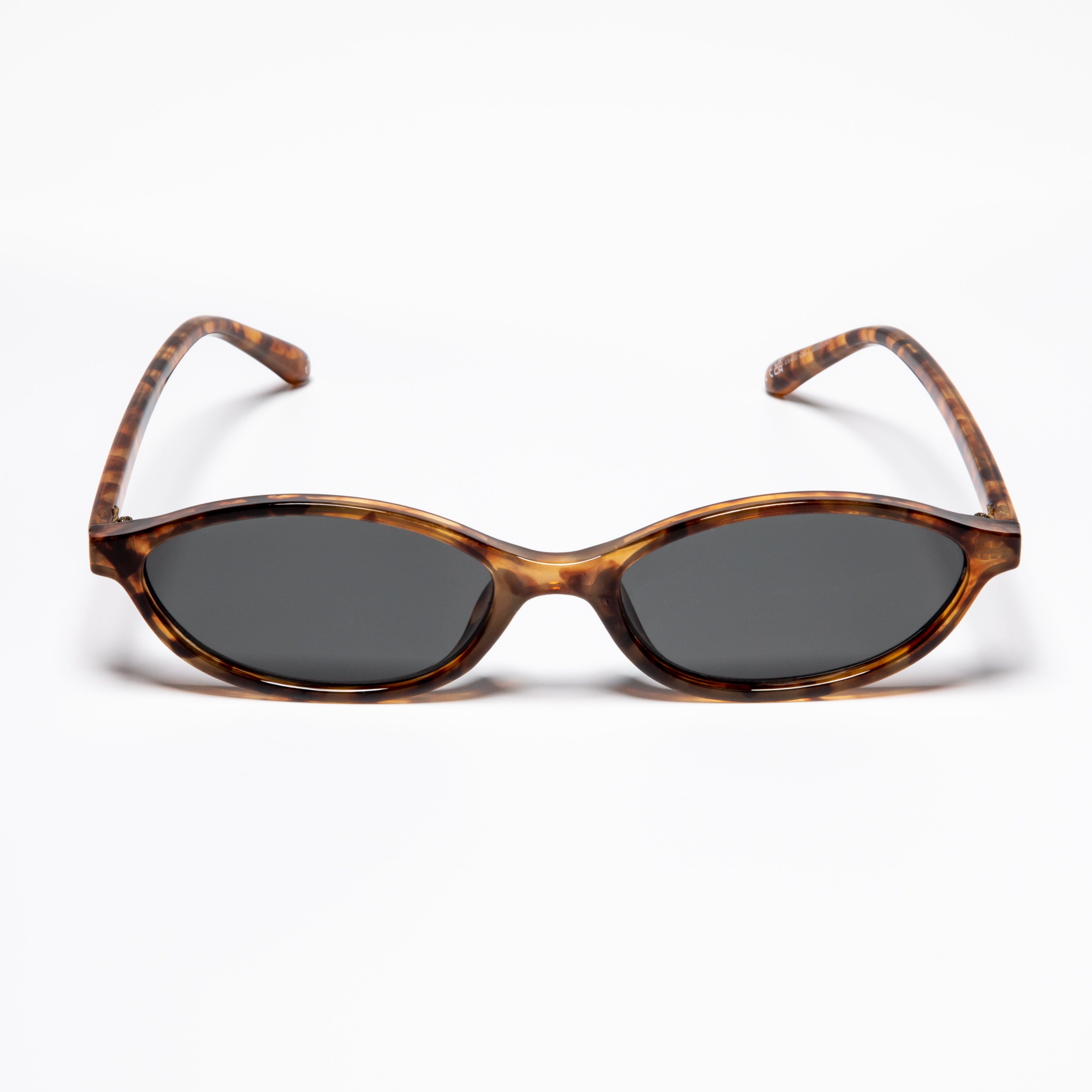 Paloma Brown