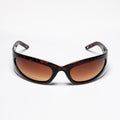 Vesper Brown/Tortoise