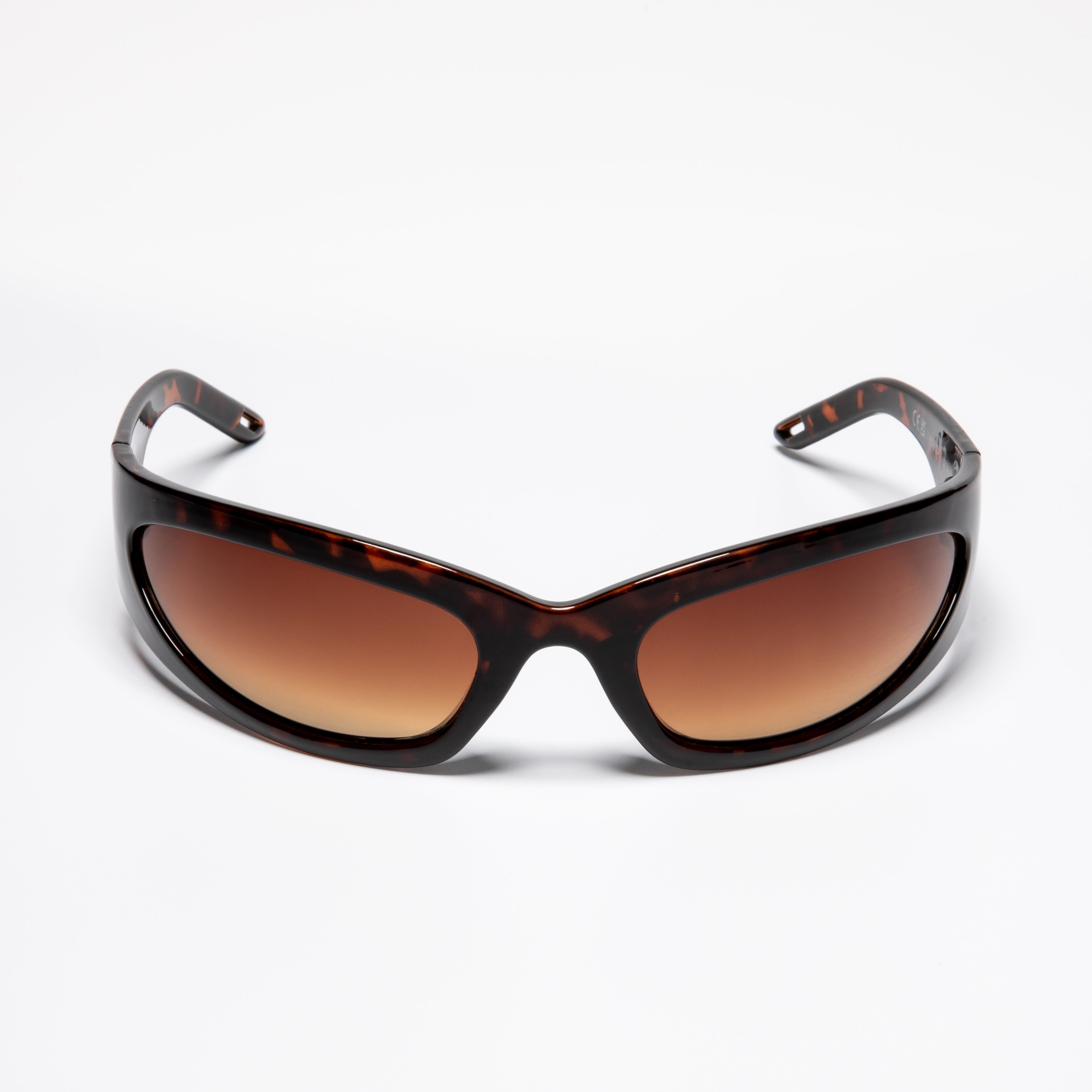 Vesper Brown/Tortoise