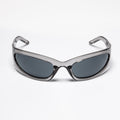 Vesper Grey