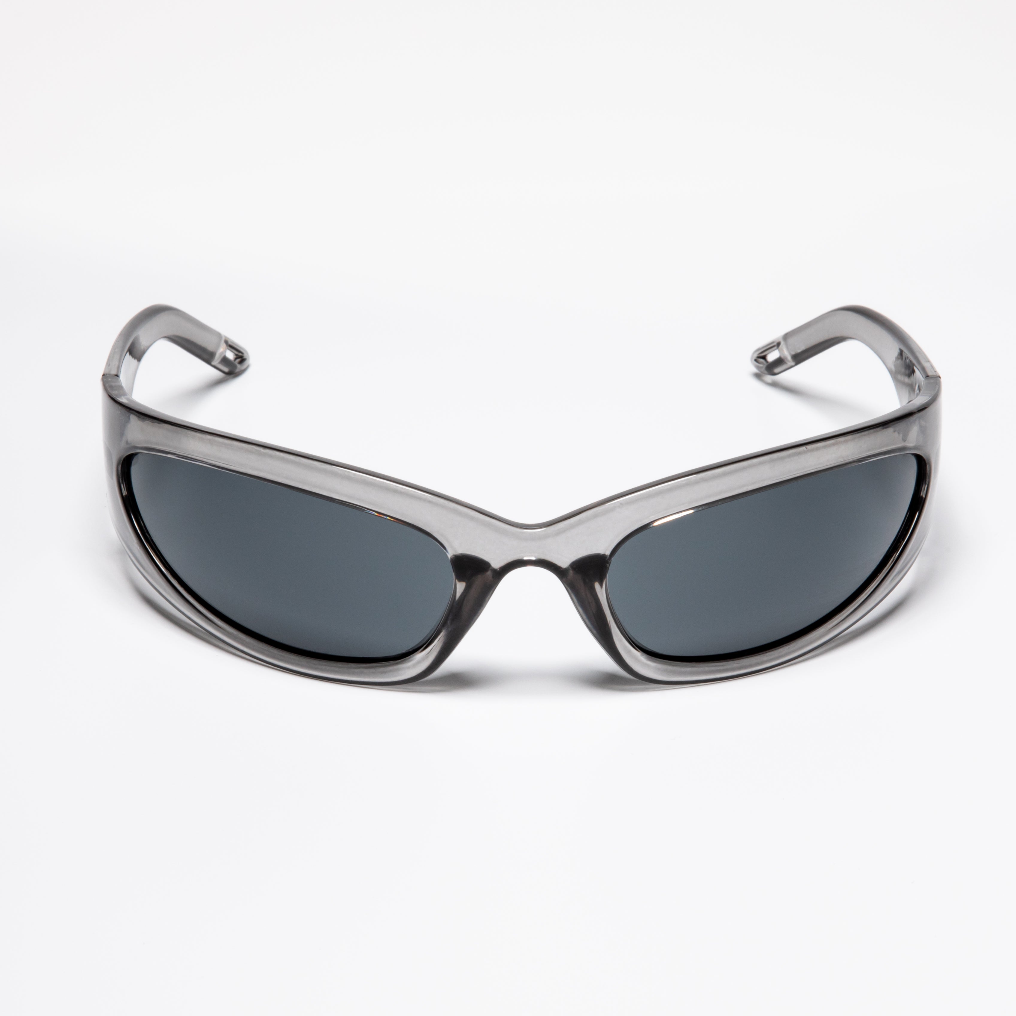 Vesper Grey