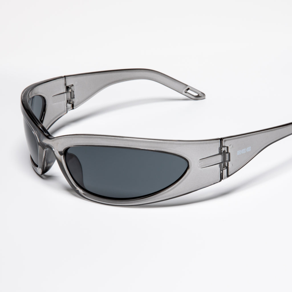 Vesper Grey