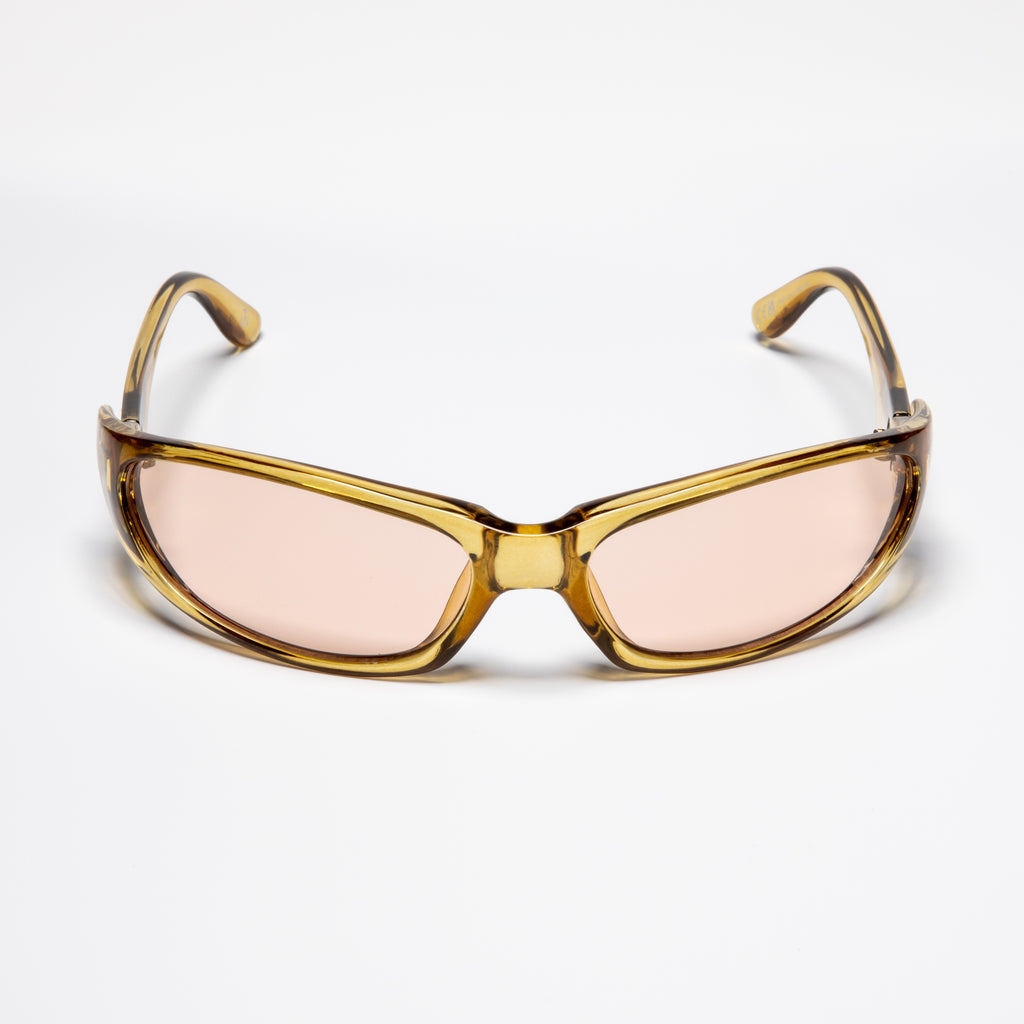 Solero Yellow
