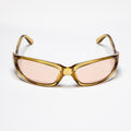 Solero Yellow