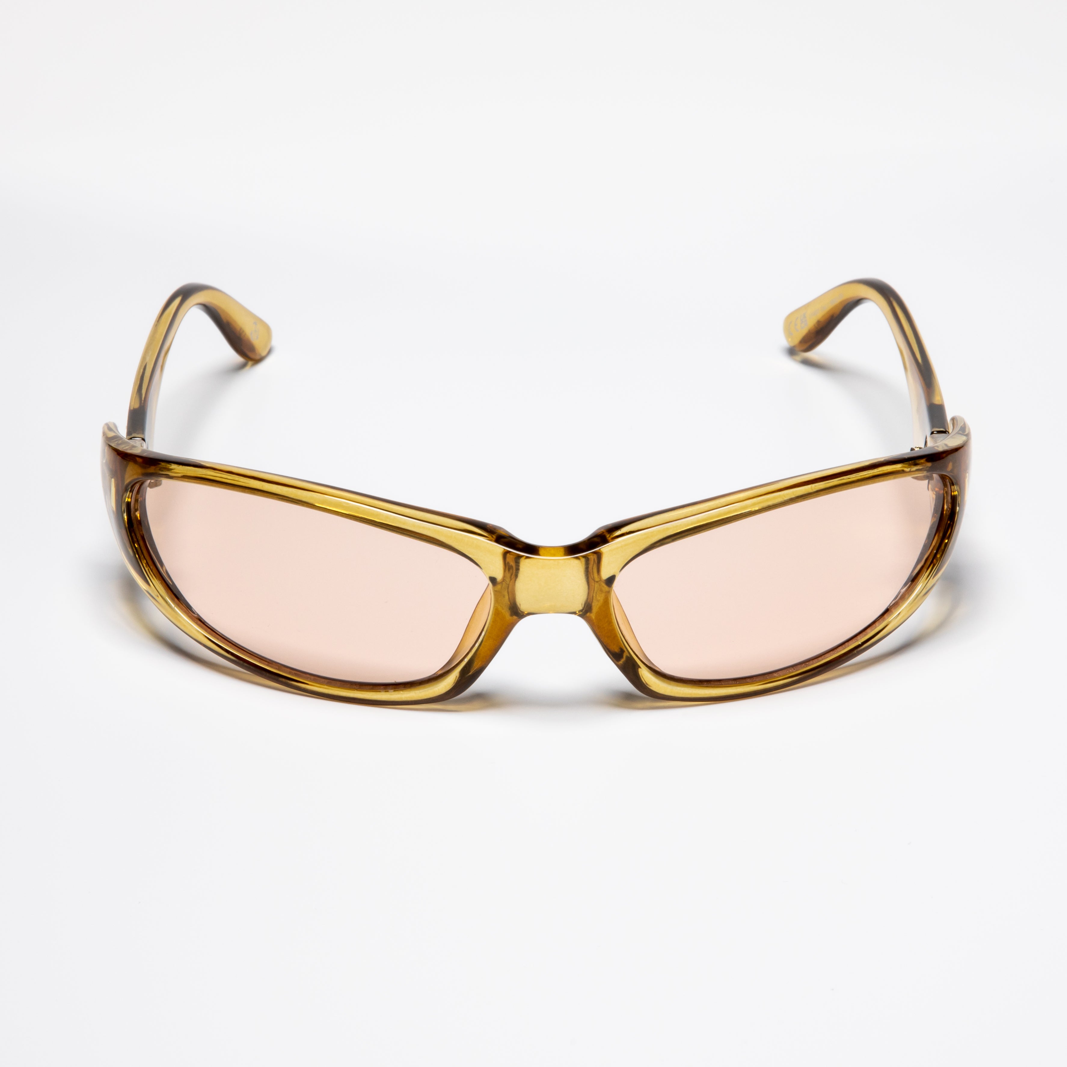 Solero Yellow