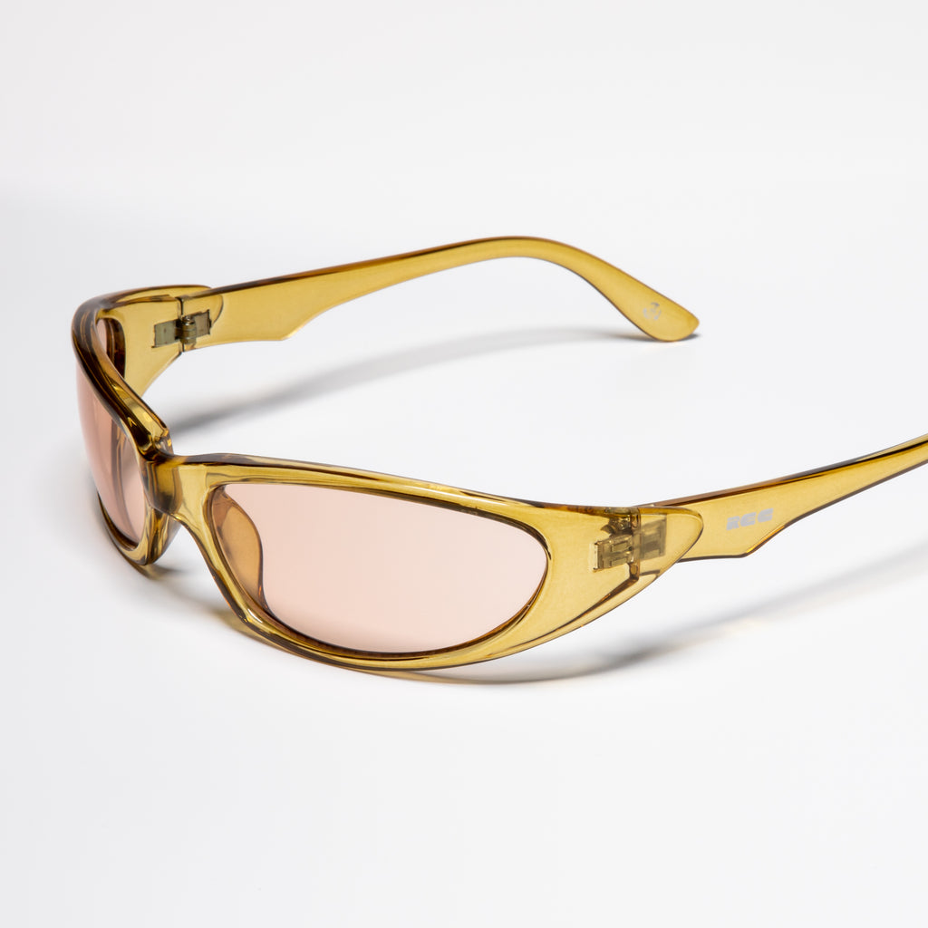 Solero Yellow