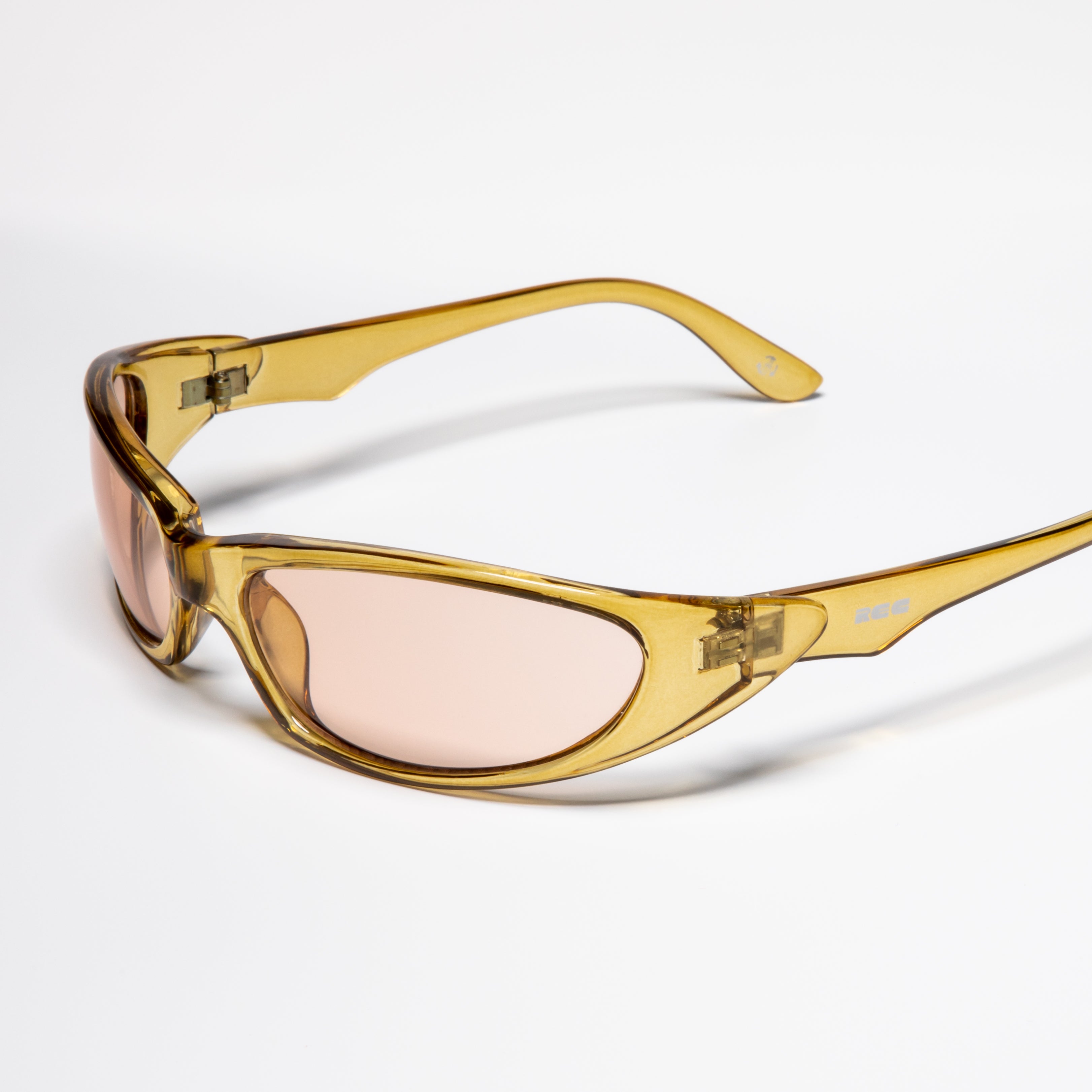 Solero Yellow
