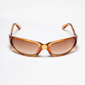 Solero Orange
