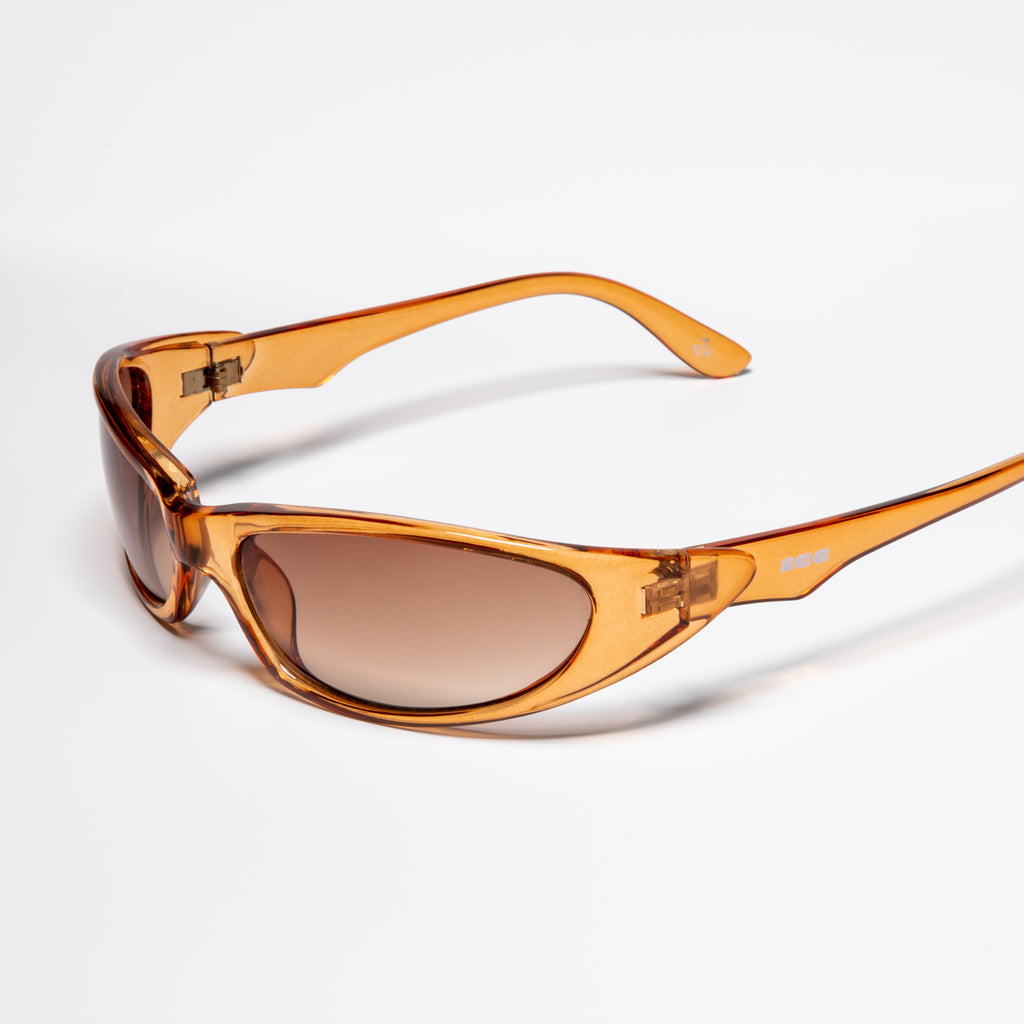 Solero Orange