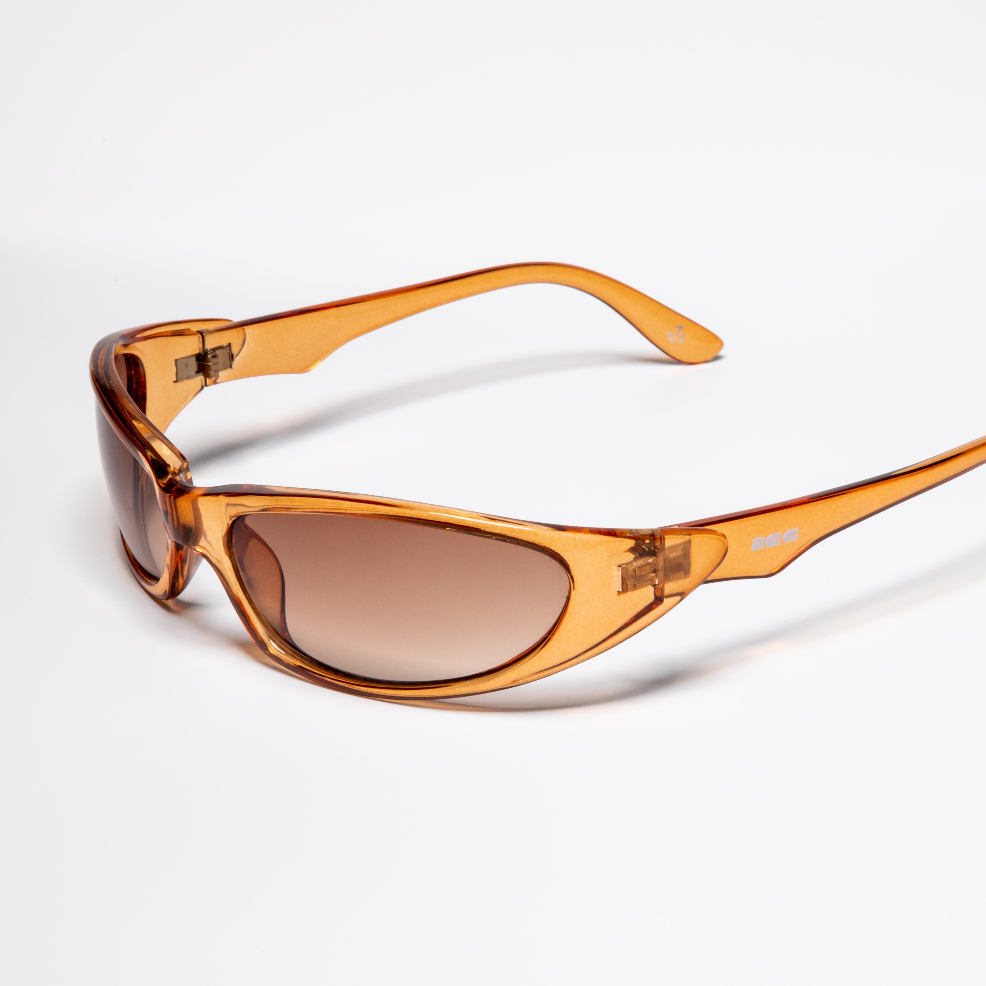 Solero Orange