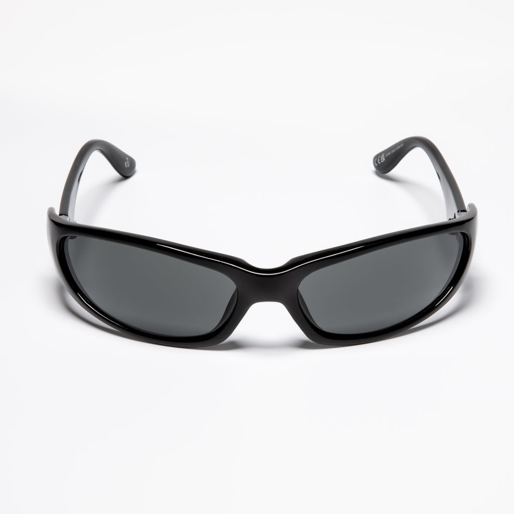 Solero Black