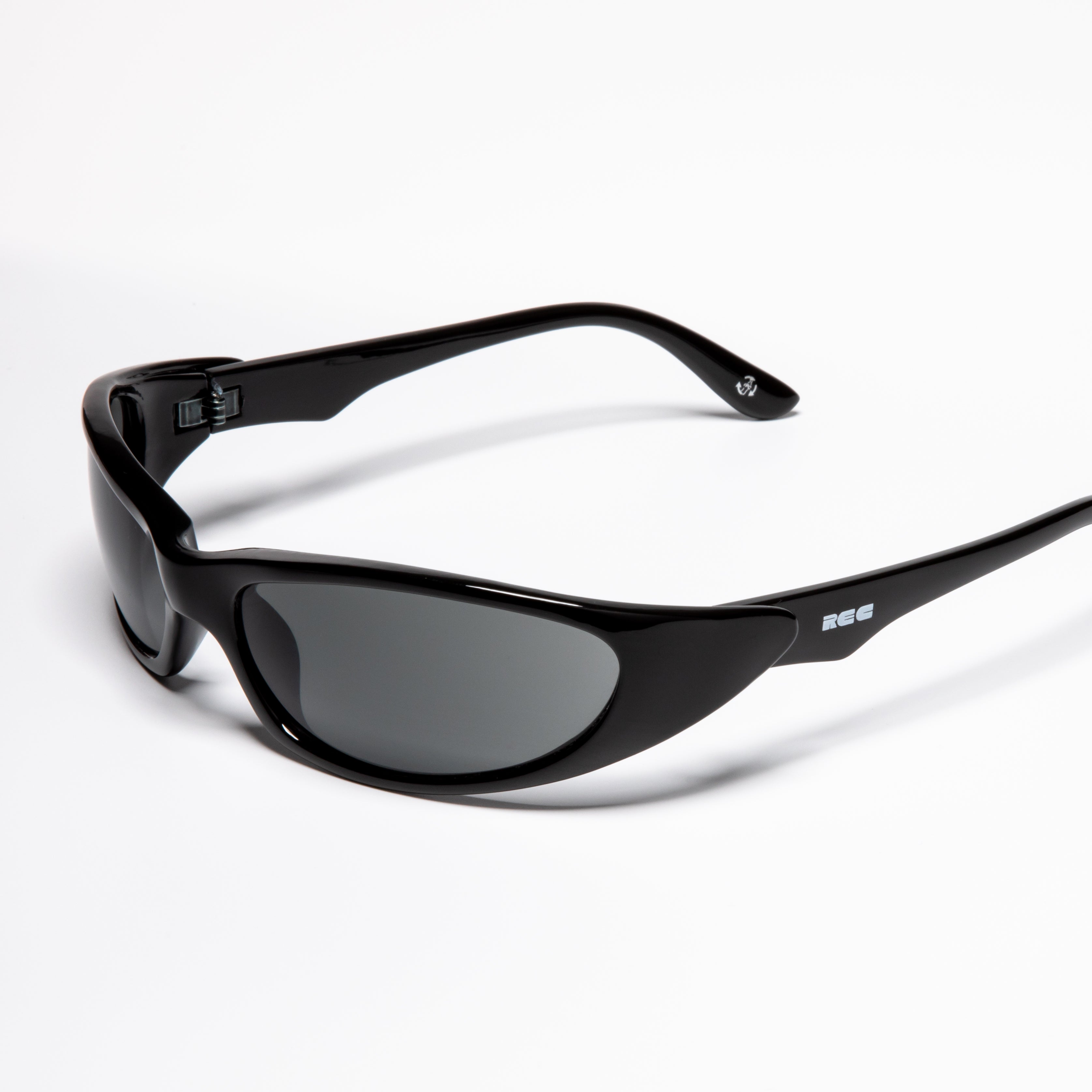 Solero Black