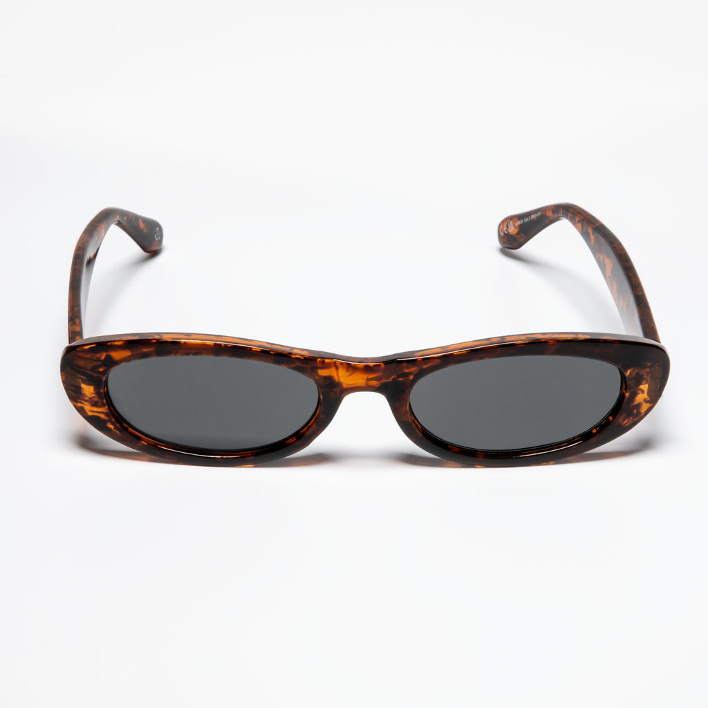 Gimlet Tortoise