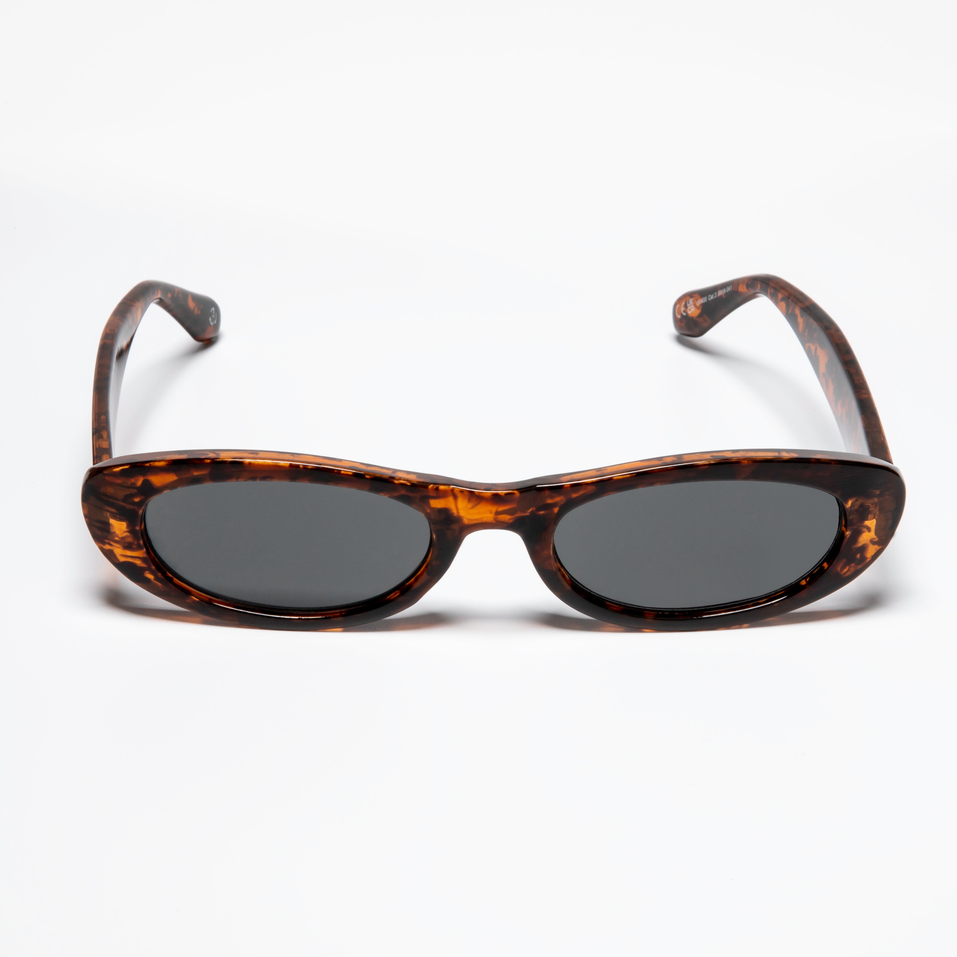 Gimlet Tortoise
