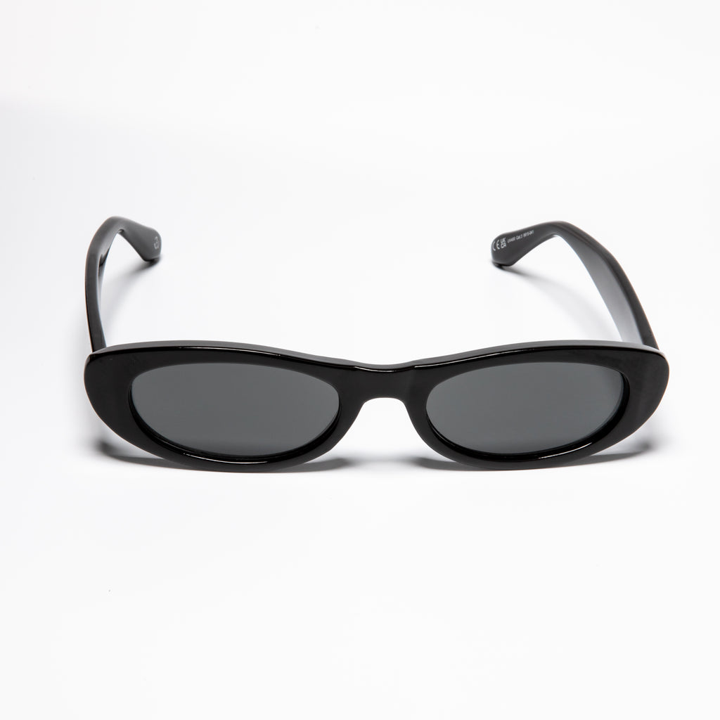 Gimlet Black