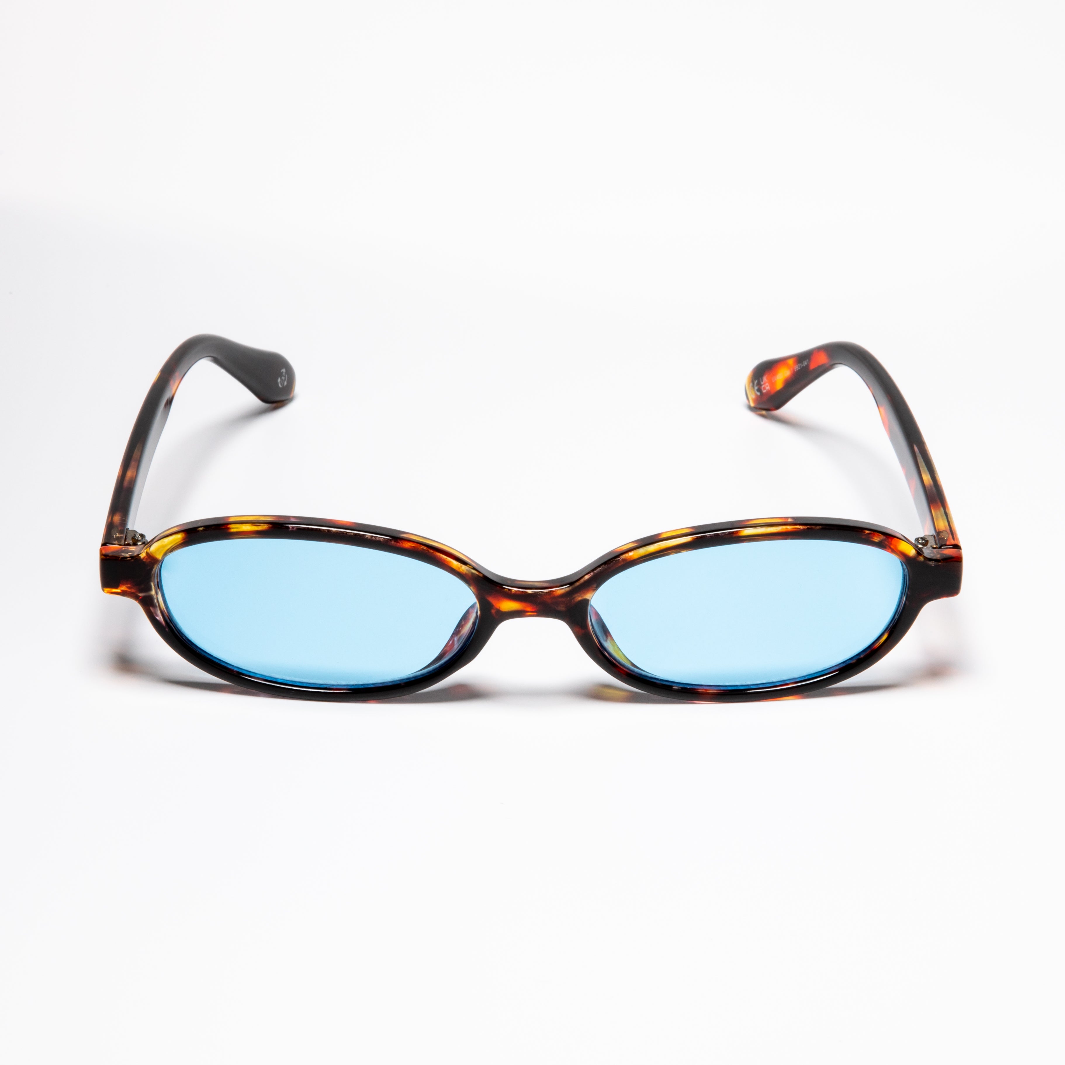 Division Tortoise/Blue