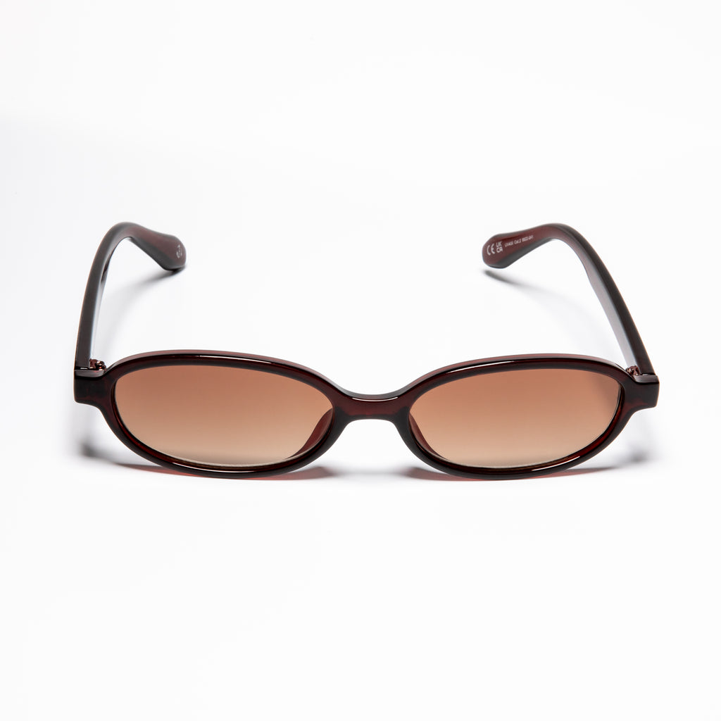 Division Cherry/Brown