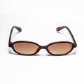 Division Cherry/Brown