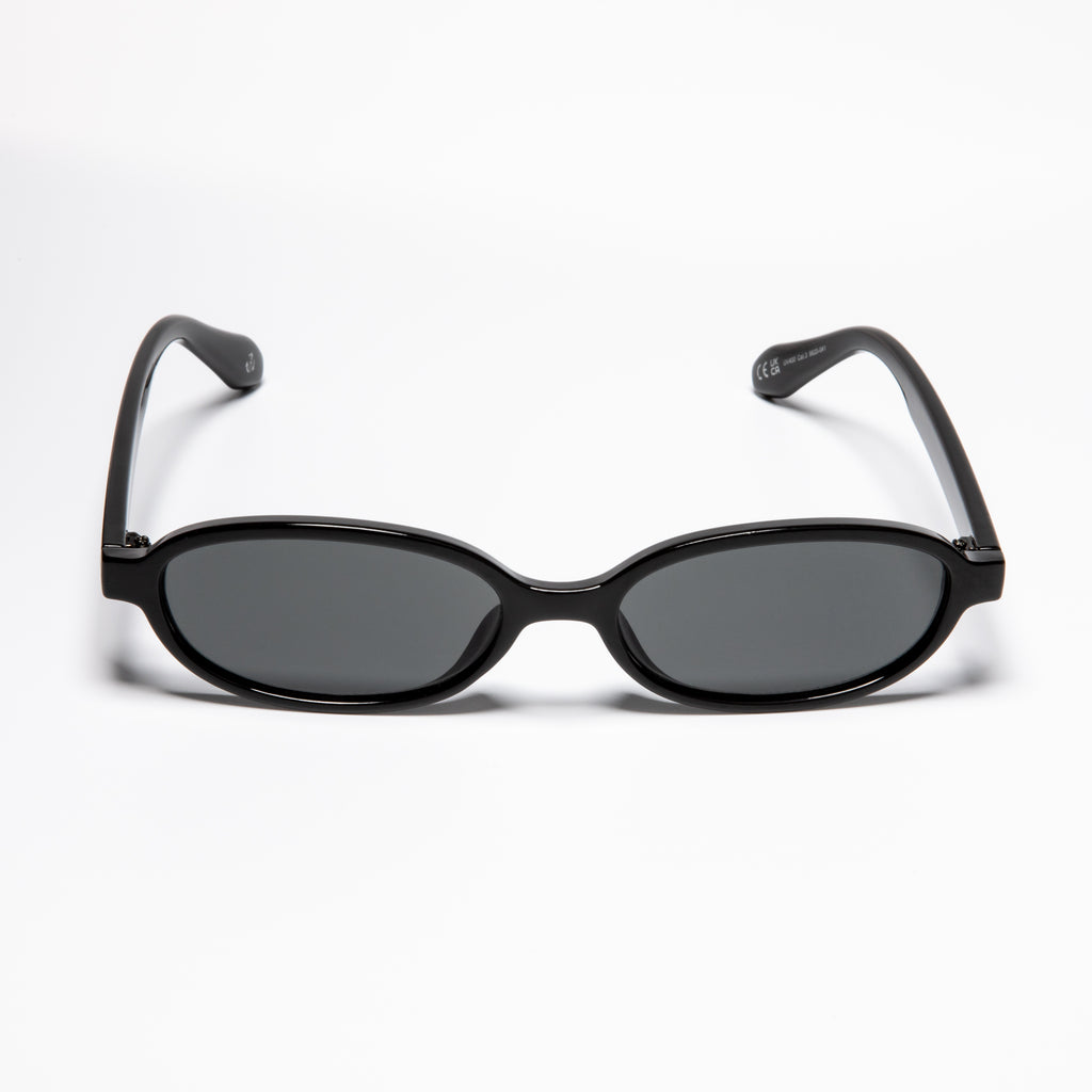 Division Black