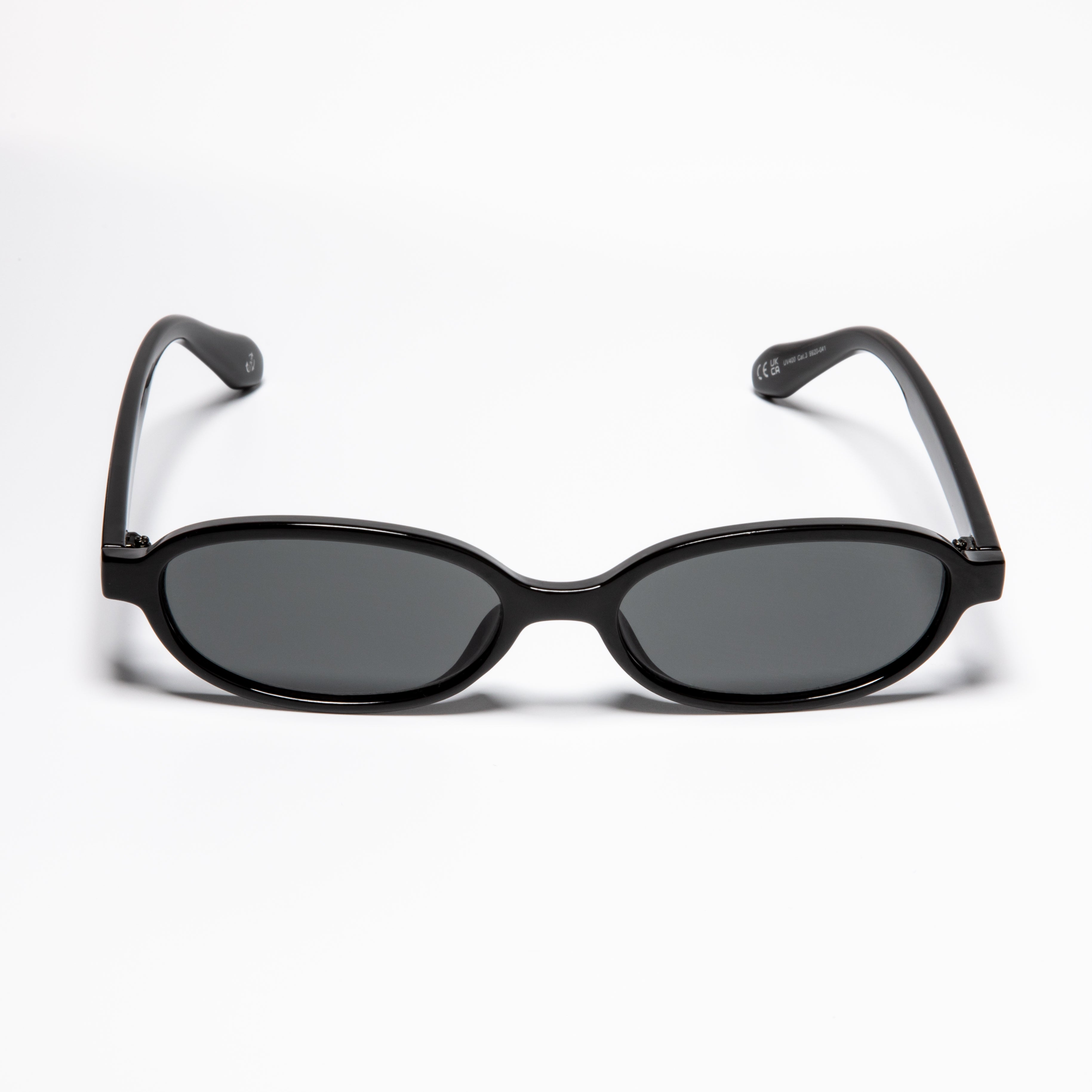 Division Black
