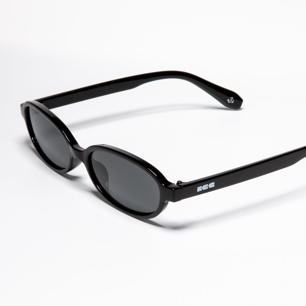 Division Black