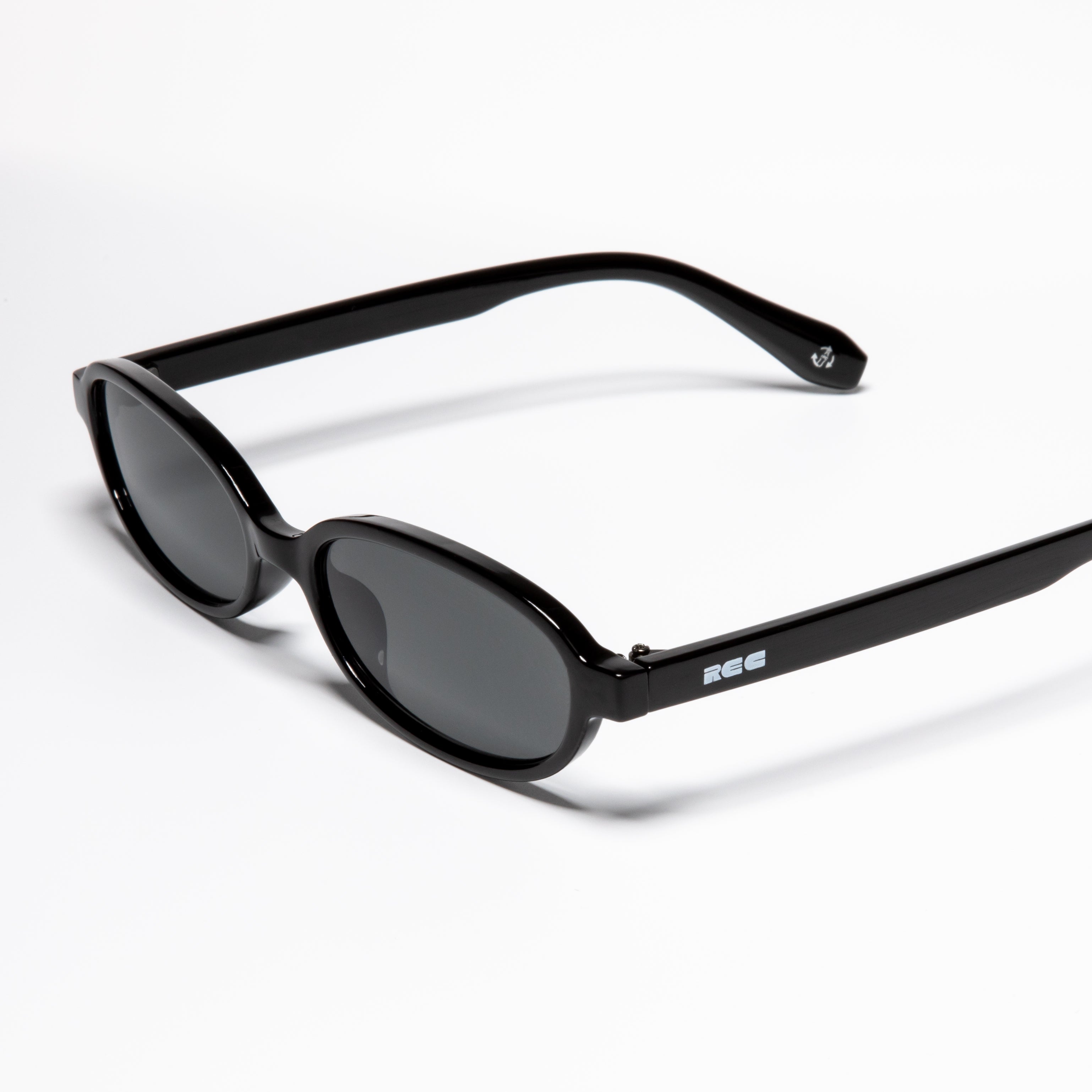 Division Black