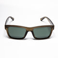 Revolver Green