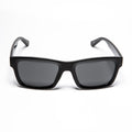 Revolver Black