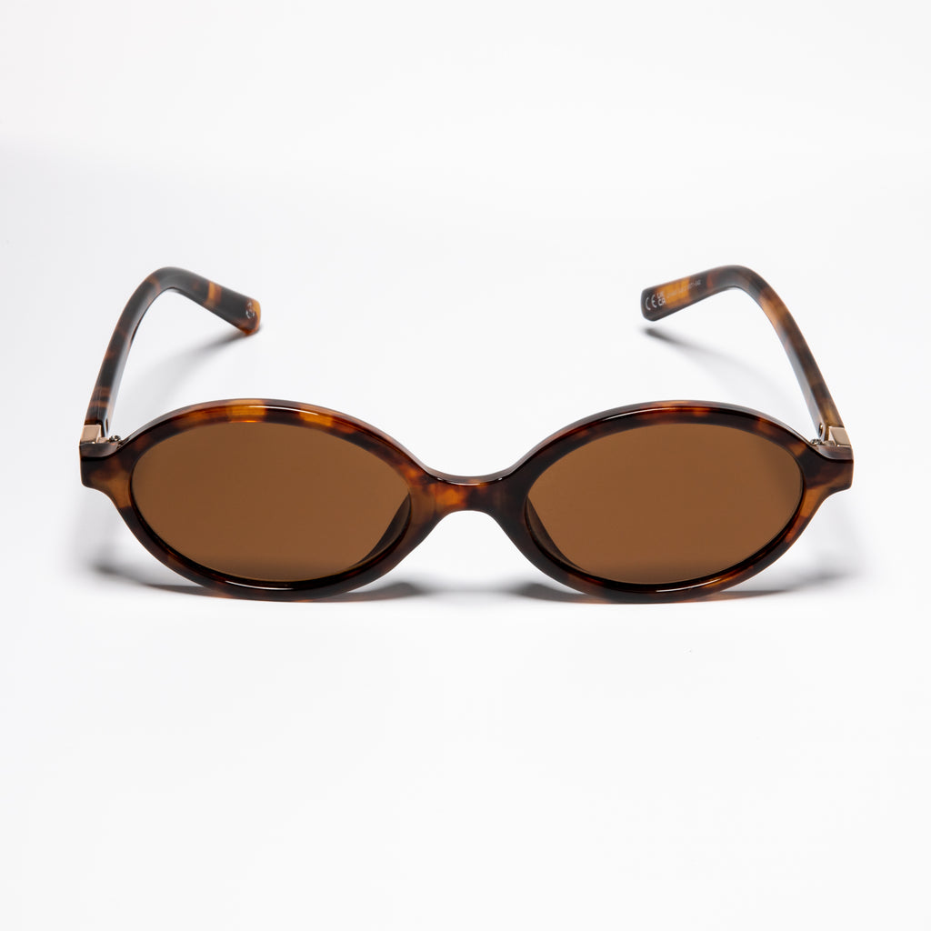 Cosmo Tortoise