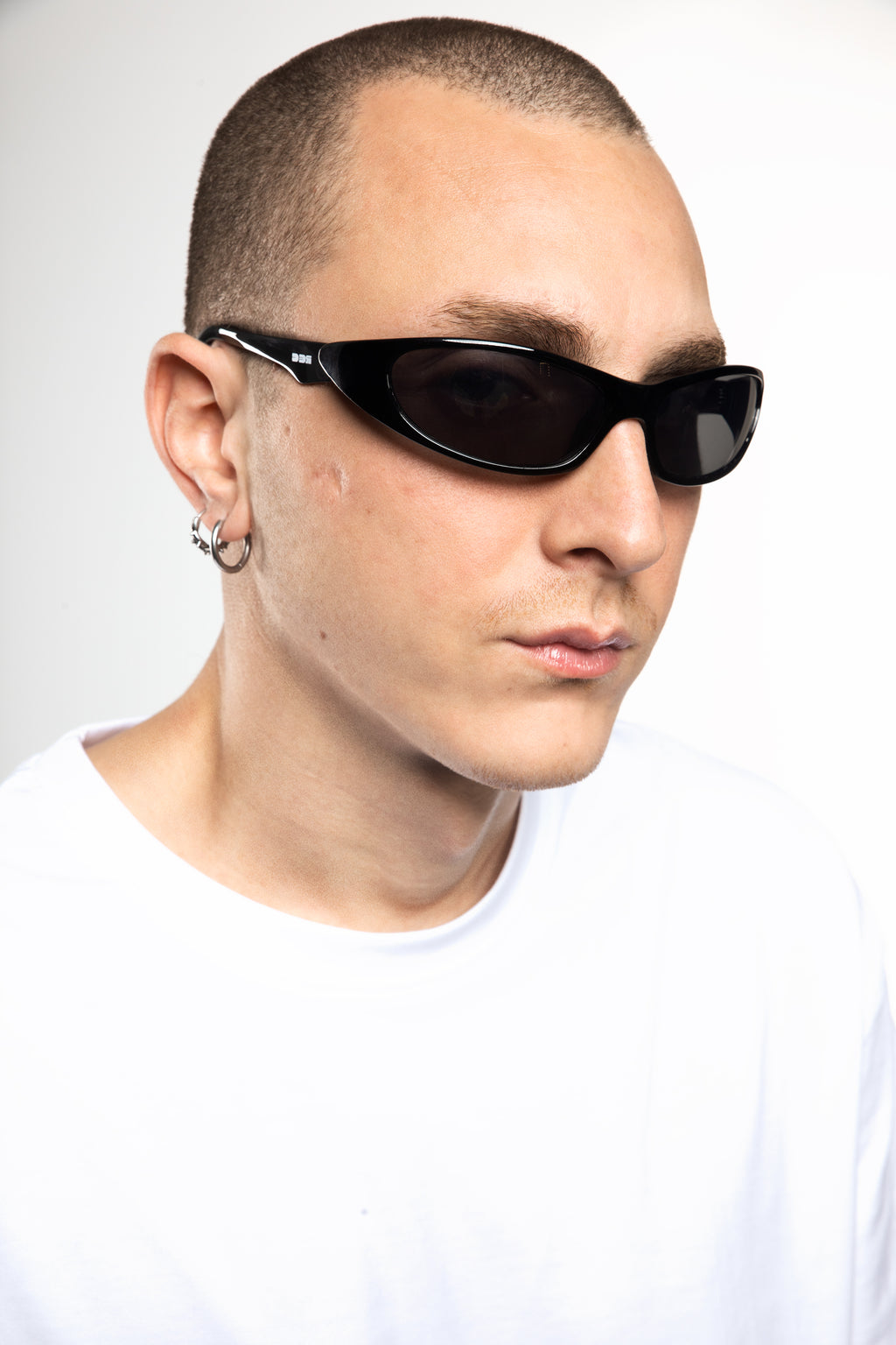 Solero Black