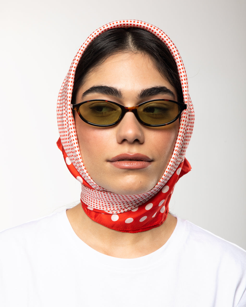 Paloma Green