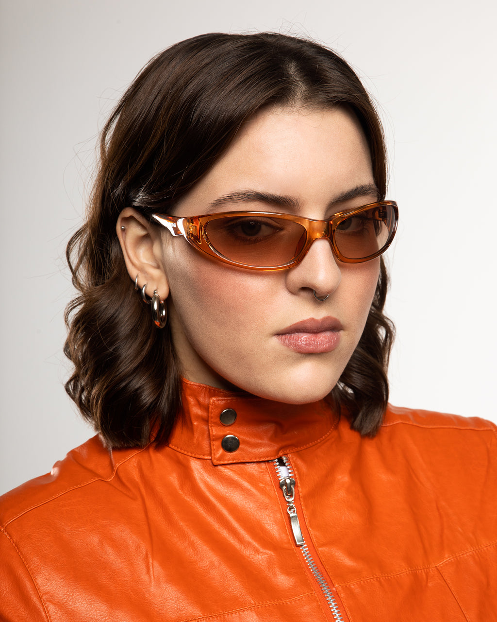 Solero Orange