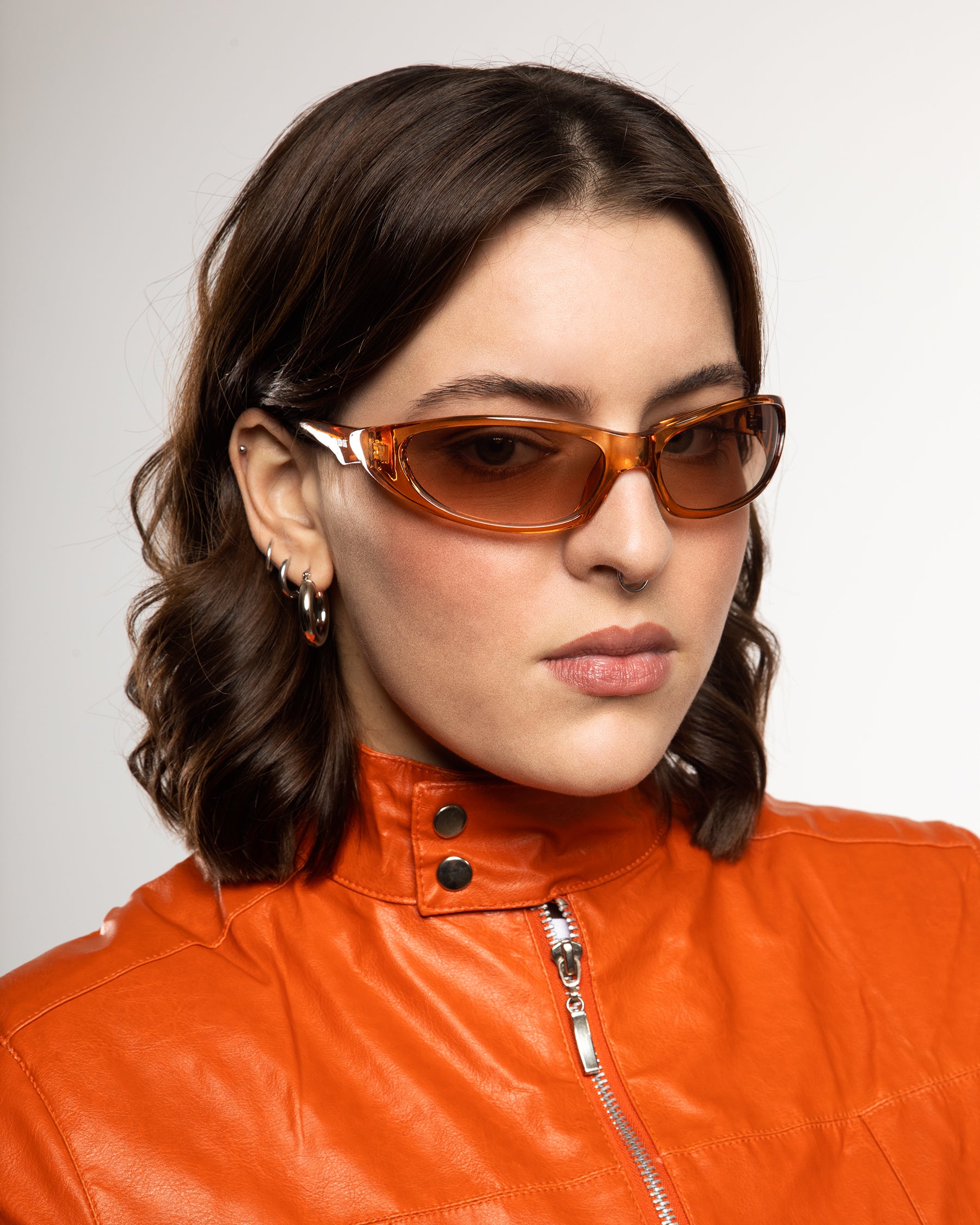 Solero Orange