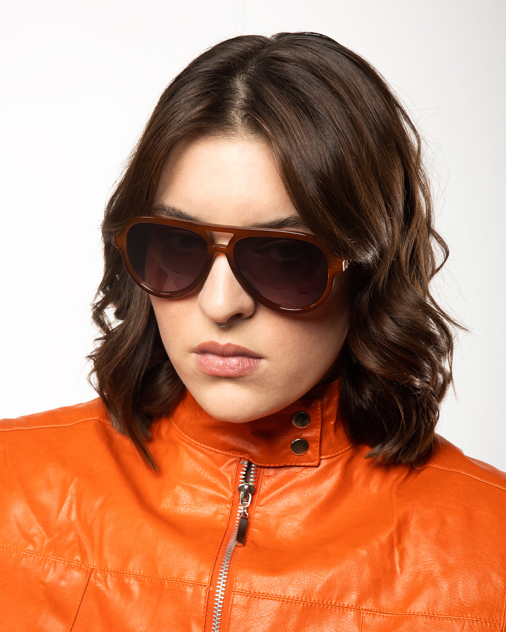 Bellini Brown