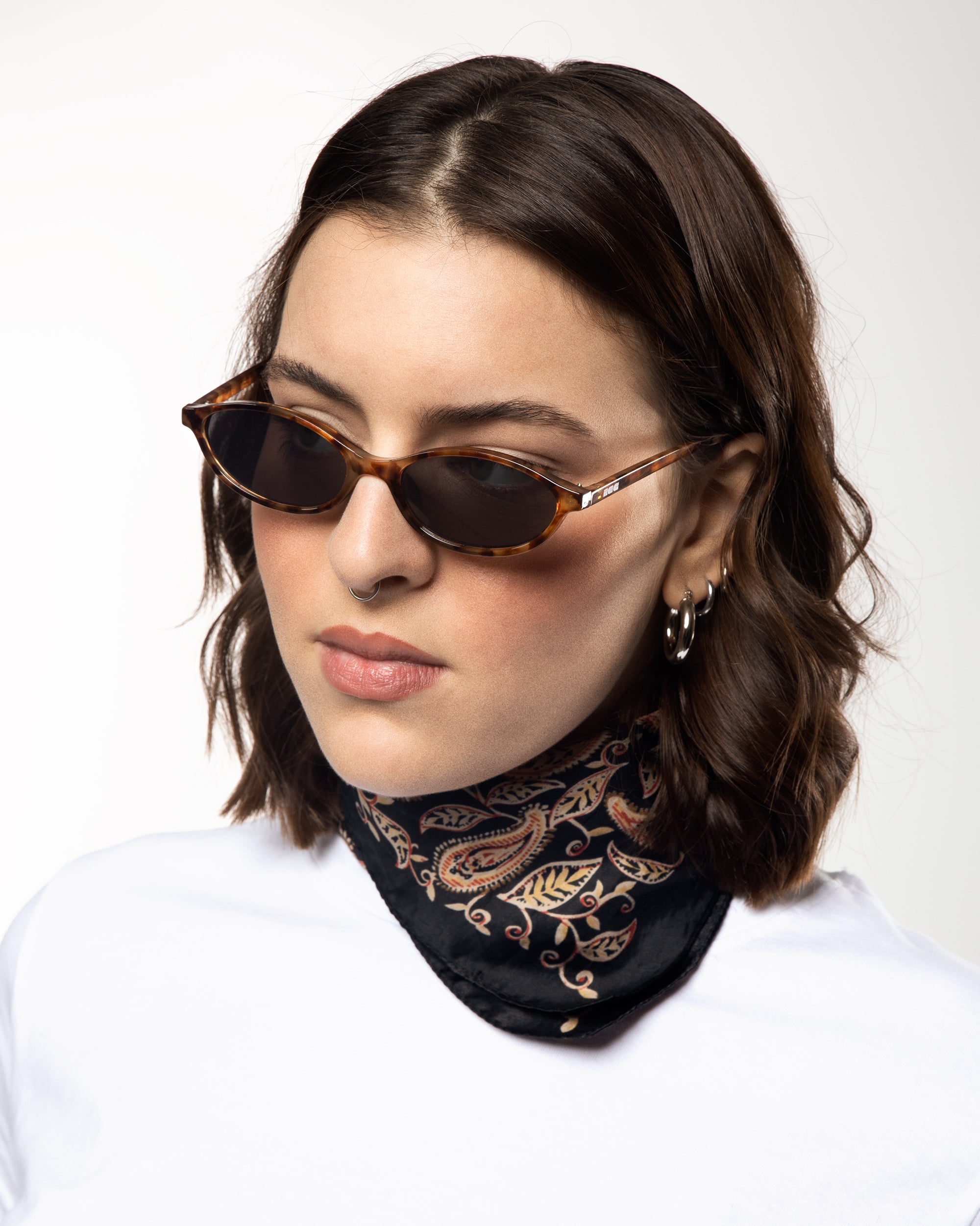 Paloma Brown