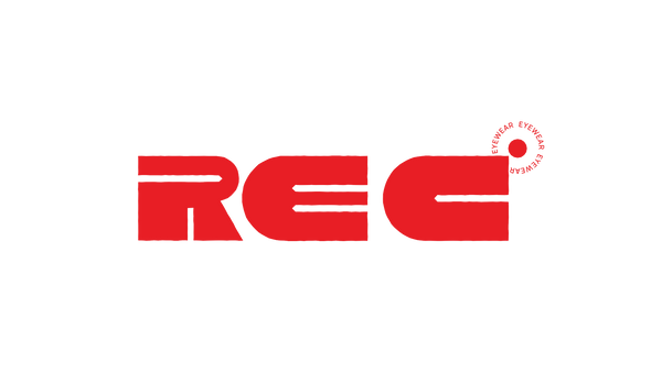 REC EYEWEAR