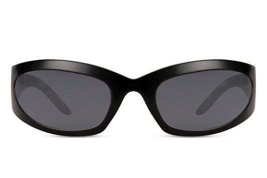 Bellini Black