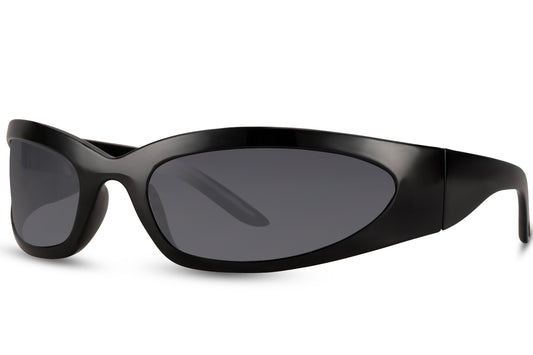 Bellini Black